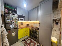 Blk 436B Fernvale Grove (Sengkang), HDB 4 Rooms #458299391